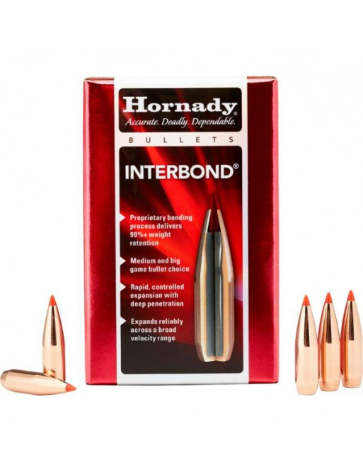hornady-30cal-150gr-interbond-